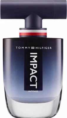 Zdjęcie produktu dla Tommy Hilfiger Impact Intense woda perfumowana dla mężczyzn Set I. 100 ml