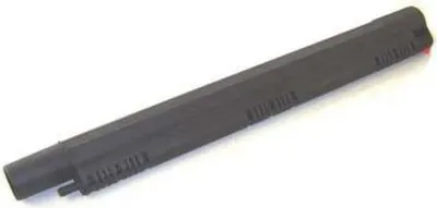 Image de Nilfisk tubes de rallonge 36 mm 2 pièces longueur 515 mm Accessoires pour aspirateurs industriels