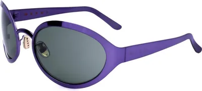 Produktbild von Marni Sonnenbrille TO SUA 4UD 65 22 125