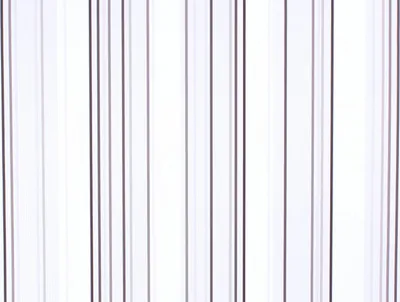 Produktbild von A.S. Création Papiertapete  Livingwalls Lila Grau Streifen 941532
