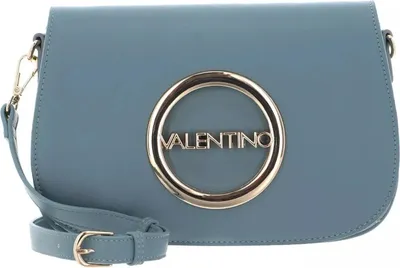 Immagine prodotto di Borsa a tracolla Valentino Moses Avio