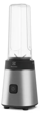 Obrázok produktu pre Electrolux Stojanový mixér Create 3 E3SB1-4ST Nerezová oceľ