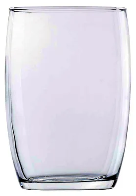 Produktbild von Baril Tumbler 16cl; 0,1l /-/ - 6 Stück