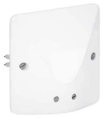 Produktbild von Odace Appareillage - Universeller Kabelausgang 32A