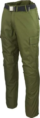 Produktbild von Roleff RO17002 M89 Textil-Motorradhose – Wasserdicht, atmungsaktiv & mit Protektoren im Oliv-Militärdesign Motorradhose Roleff Größe: 4XL,