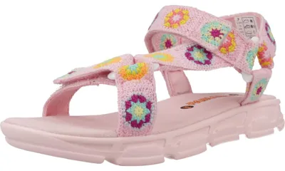 Produktbild von PABLOSKY Mädchen Kinderschuhe Rosa