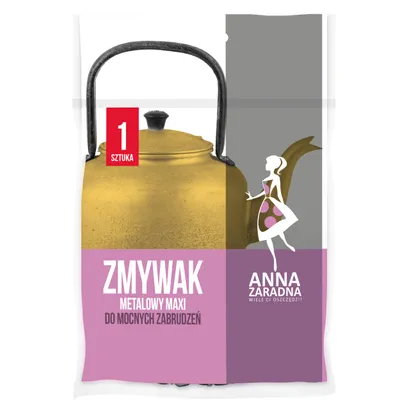 Obrázek produktu pro Houba na mytí nádobí Houba na mytí nádobí Čistící hadřík Čistící houba