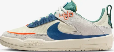 Immagine prodotto di Nike SB Day One "Coconut Milk & Court Blue" , Misura: 35,5