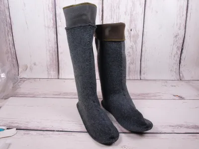 Produktbild von Innenfutter für Camminare Explorer