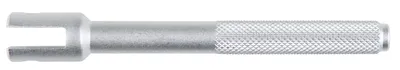 Produktbild von KS Tools 150.2039-R002P, 85 g