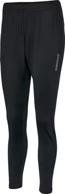Produktbild von Hummel hmlTE BENDING TRAINING PANTS