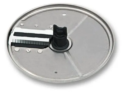 Produktbild von SARO Juliennescheibe Modell FCES-4x4G