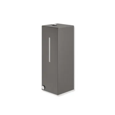 Produktbild von HEWI 900.06.00760 SC SENSORIC Schaumseifenspender