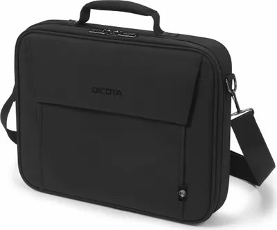 Produktbild von Dicota Eco Multi BASE - Notebook-Tasche - 39.6 cm