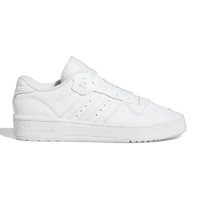 Produktbild von Adidas Rivalry Low Sneakers Herren
