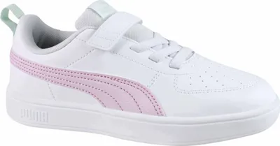Produktbild von Schuhe Puma Rickie Ac Ps 38583638