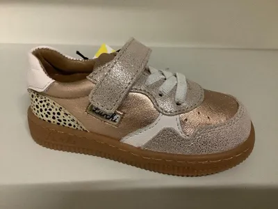 Produktbild von Lurchi 15L9063009 Kinder (Unisex) 22