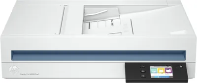 Image de TP-Link TL-SG1016D Commutateur Gigabit 16 ports - Commutateur - non géré - 16 x 10/100/1000 - Desktop (TL-SG1016D)