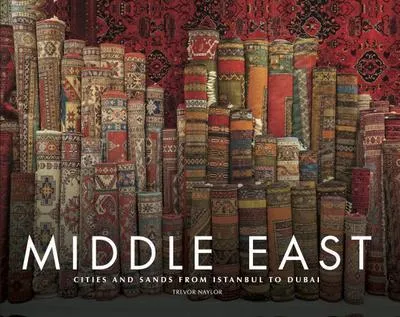 Image de Middle East