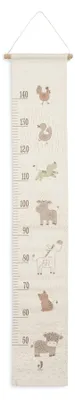 Produktbild von Messlatte - Barn Buddies