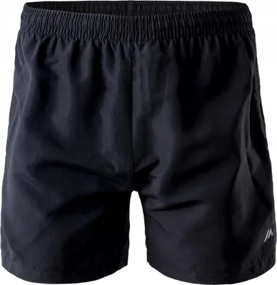Imagen del producto de Pantalones cortos para hombre, MENALI, MARTES ESSENTIALS