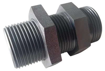 Produktbild von Hydraulik Schottverschraubung X- SV 6 L (M12x1.5)