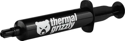 Obrázok produktu pre Thermal Grizzly TG-A-100-R, Ochranná tepelná pasta, Čierna, 26 g