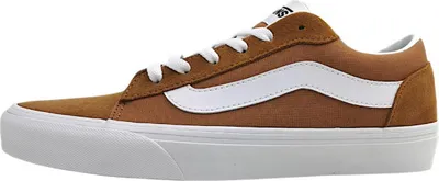 Produktbild von Vans Vero LS Suede/Canvas VN000Y7HGWT1 (46/chipmunk)