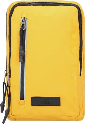 Produktbild von camel active Explore Umhängetasche 27 cm