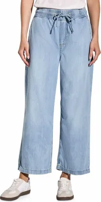 Produktbild von Street One Skinny Fit Jeans für Damen