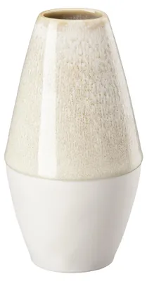 Immagine prodotto di Rosenthal Vase 15 cm Junto Dune 21540-405257-66015