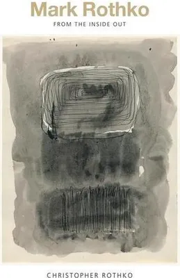 Produktbild von Mark Rothko