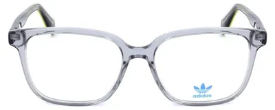 Produktbild von Adidas Original Sonnenbrille OR5056 027 52 15 145