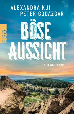 Zdjęcie produktu dla Böse Aussicht
