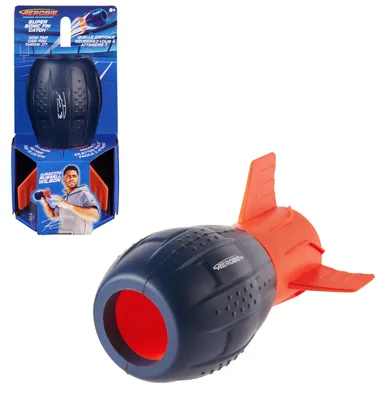 Immagine prodotto di ARB Aerobie - Pinna di presa Super Sonic