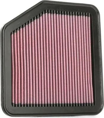 Obrázok produktu pre Vzduchový filter od spoločnosti K&N Filters (33-2345)