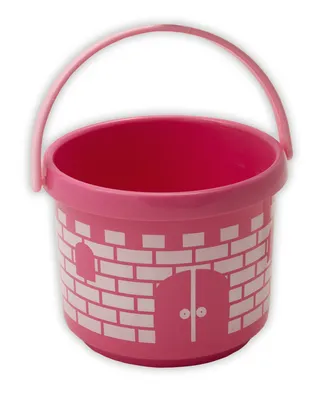 Produktbild von Spielstabil Eimer klein Prinzessin, 1 Stk.