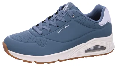 Produktbild von Skechers Uno Golden Air Sneaker Blau