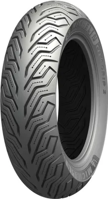 Produktbild von MICHELIN Reifen CITY GRIP 2 REINF 120/70-12 M/C 58S TL M+S