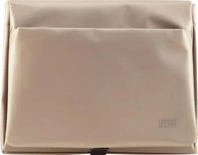 Produktbild von Jost Tolja Messenger 38 cm Laptopfach