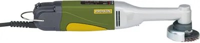 Produktbild von Proxxon LHW, 220-240V, 550g