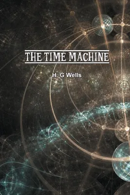 Produktbild von Time Machine