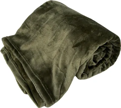 Obrázek produktu pro HOME ELEMENTS Deka 150 x 200 cm, 220 GSM