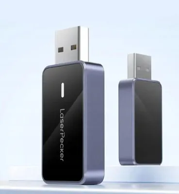 Obrázek produktu pro LaserPecker Bluetooth adaptér / dongle