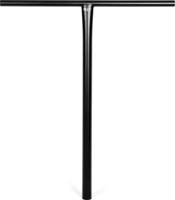 Produktbild von PREY BAR BRANCH - Farbe - Schwarz
