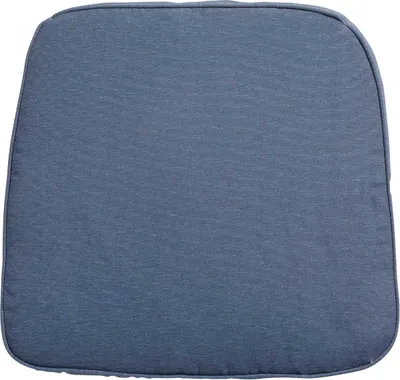 Produktbild von MADISON WICKB231, Blau, Baumwolle, Polyester, 45%, 480 mm, 480 mm, 480 g
