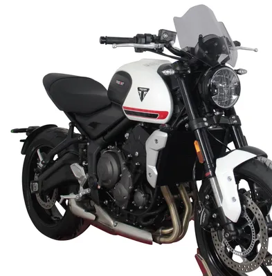 Image de MRA écran sport NSPM pouces