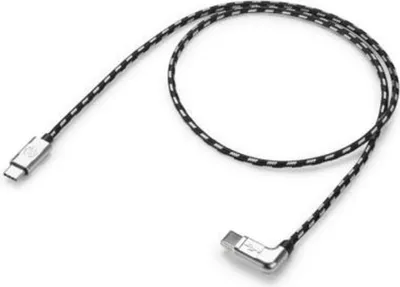 Obrázek produktu pro VW premium USB-C kabel pro USB-C, 70 cm