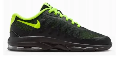Obrázek produktu pro Nike Boty Air Max Invigor, 749573008