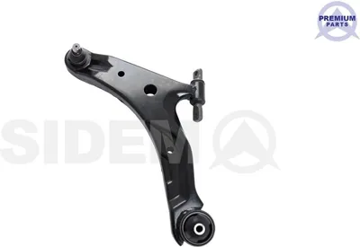 Produktbild von SIDEM 87370 Querlenker Vorne Links für HYUNDAI SANTA FÉ I (SM)